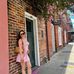 Carrie Harley - Facebook