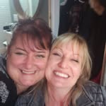 Carrie Harley - @harleyz21 - Instagram