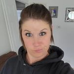 Carrie Harley - @carrie.christensen.18488 - Instagram