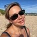 Carrie Harley - Facebook