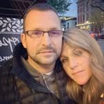 Carrie Harley - @cdubharley - Instagram