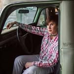 Carrie Harley - @carrieannchristensen1 - Instagram