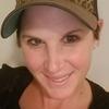 Carrie Harley - @carrieharley1 - TikTok