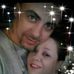 Carrie Harley Fuller - Facebook