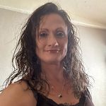 Carrie Wilson - @carrieharleydavidson77 - Instagram