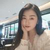 charley_carrie - @charley_carrie - TikTok