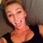 Harley Carrie - @harleycarrie29 - Instagram