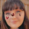Harley Carrier - @harleycarrier - TikTok