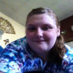 Harley Carrier - @harley_carrier73199 - Instagram