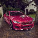 Carrie Harry - @carrie_harrydrift - Instagram