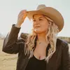 cali hauser - @calihauser - TikTok