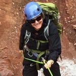 Carrie Besnette Hauser - @carriebhauser - Instagram