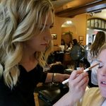 Carrie - @carrieanndonhauser - Instagram
