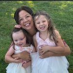 Carrie - @carriegrundhauser13 - Instagram