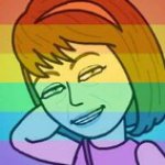 Carrie Chandler Kaltenhauser - @carriekaltenhauser - Instagram