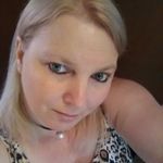 Carrie fankhauser - @fankhausercarrie - Instagram