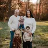 Carrie hauser - @carriehauser070 - TikTok