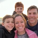 Carrie Hauser - @carrielynhouse - Instagram