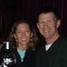 Carrie Hauser - Facebook