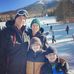 Carrie Hauser - Facebook