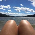 Carrie Hauser - @carriehauser1 - Instagram