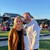Carrie Hauser - Facebook