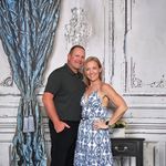 Carrie Hauser - @carrieh1209 - Instagram