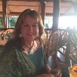 Carrie Peacock Hauser - @carriepeacockhauser - Instagram