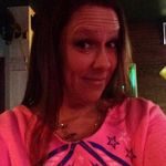 Carrie Underhill-Hauser - @carriehauser - Instagram