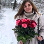 Carrieann Hauser - @carrieannhauser - Instagram