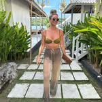 @carrie.henke - Instagram