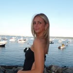 carrie - @_carriehess_ - Instagram