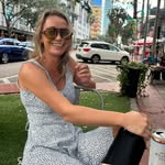 Carrie. - @carrie_hef - Instagram