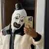 Carrie - @carriehellll - TikTok