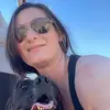Carrie - @carriehelmers328 - TikTok