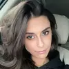 Carrie - @carriehelton4 - TikTok