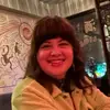 Carrie - @carriehex - TikTok