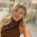 Carrie - @carrieheywood - Instagram