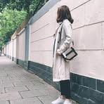 Carrie He - Facebook