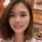Carrie He - Facebook