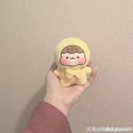 Carrie He - Facebook