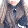 Carrie_He - @Carrie_He - TikTok