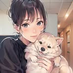 Carrie He - Facebook