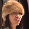 Carrie He - @carriehe - TikTok