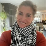 Carrie Heard - @carriejheard - Instagram