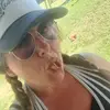 Carrie Hearon970 - @carriehearon970 - TikTok