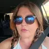 Carrie Hearon - @carrie.hearon - TikTok