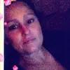 Carrie Hedrick Reyes ❌ - @carriehedrickreye - TikTok