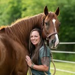 Carrie Heeren - Facebook
