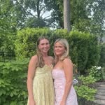 Carrie Helfrich - @carrie_helfrich - Instagram